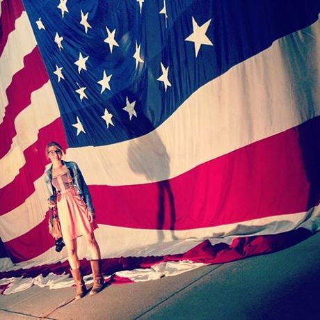 1236760 598514181392 1333689019 n