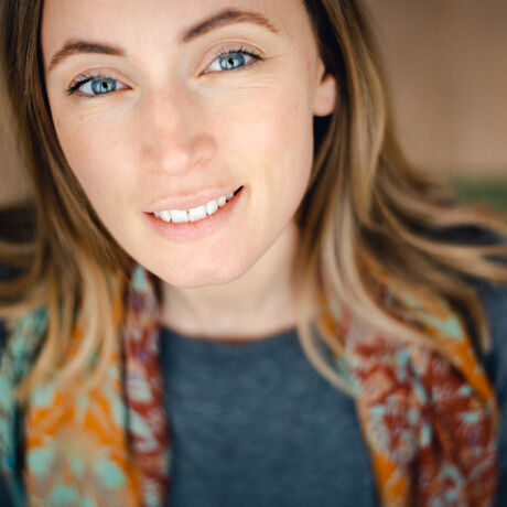 Lars martin hunstad liselle oktober2019 v2 del2 7