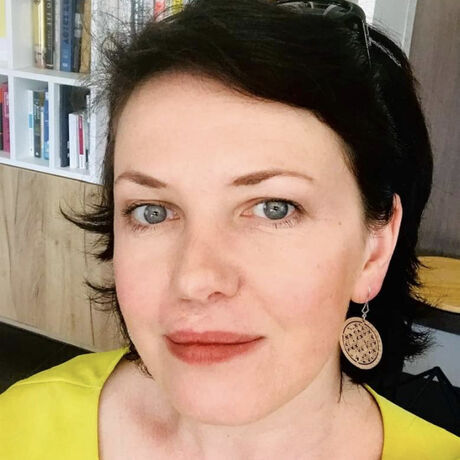 B5e83dfb e9a2 4b8d 9f2a 3d5de4a72f1c