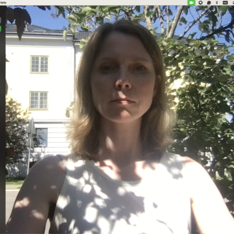 Skjermbilde 2024 07 19 kl. 14.17.13