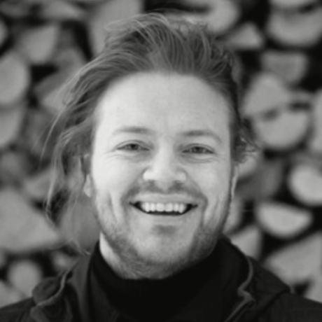 Screen shot 2020 08 24 at 13.19.17