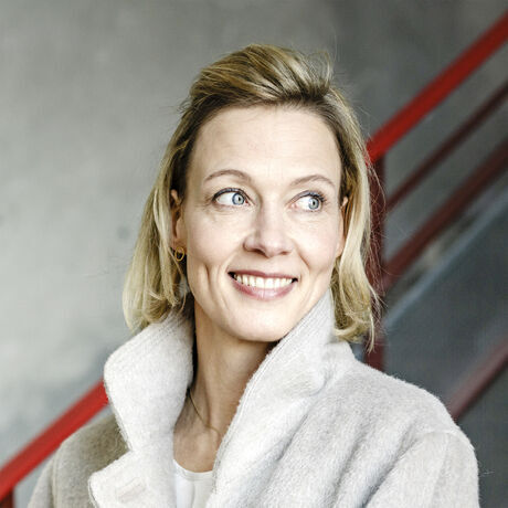 41132806 d417 41b0 abbb 8102ac2e87e1