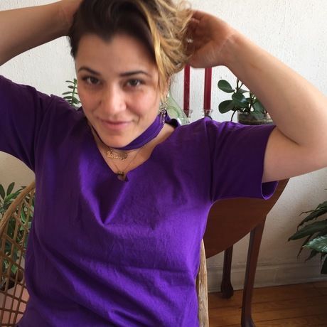 B512378b 504c 4657 b985 1a5cc51e91b3