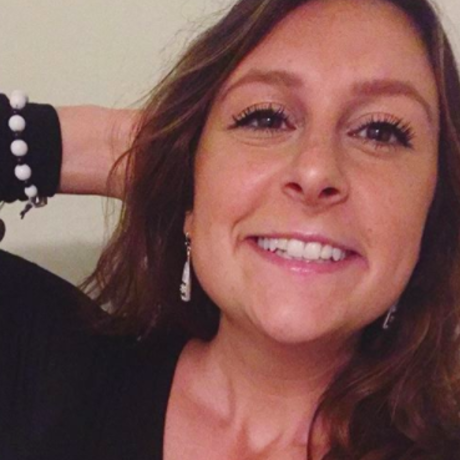 Screen shot 2020 08 24 at 10.23.22 pm