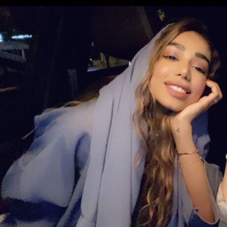 0077df91 f169 4aea 8fd0 af97b6b47371