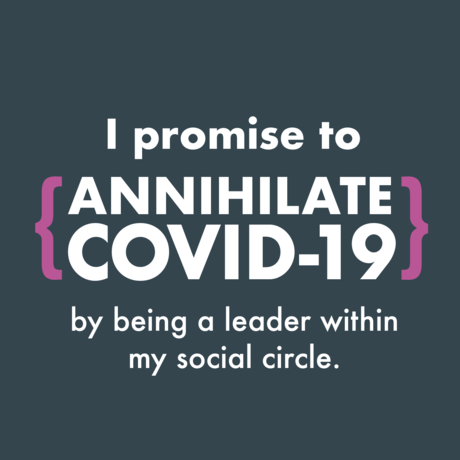 Make good together 11