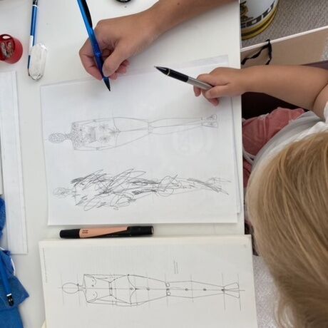 Bc0a7807 602b 4eb1 95d8 478354f0c4e1