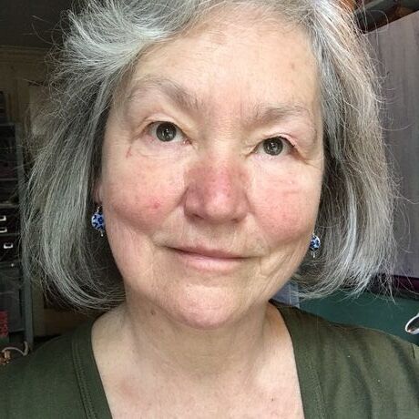 3ed0aca4 ae60 4c14 af5c b65ef09a8505