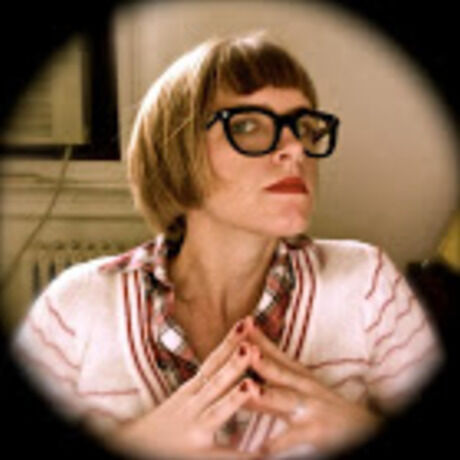 Photo on 2 26 14 at 9.55 am