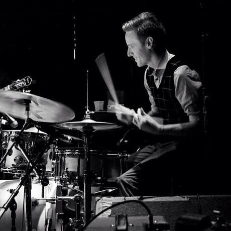 10304966 787616124603809 7190367143311272030 n