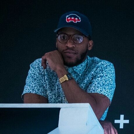 Aviary image 1570831356200