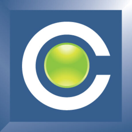 Uq448jl9mt631t0vvj8j