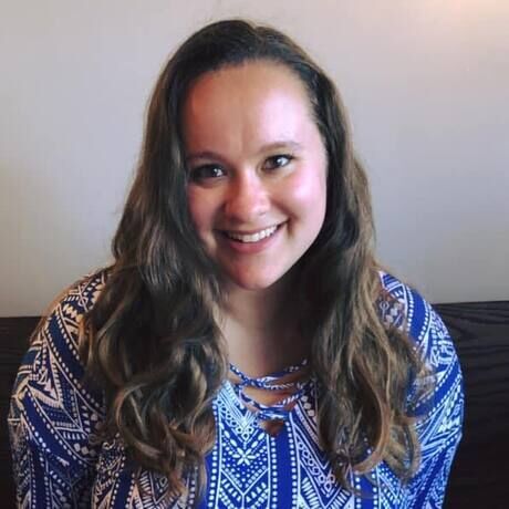 66085210 10219601311372753 2206208473845202944 n