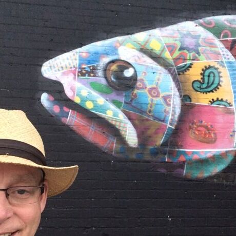 76f66492 e32a 4182 898b 943a8fba07e1