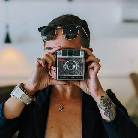 Received 743948210081731