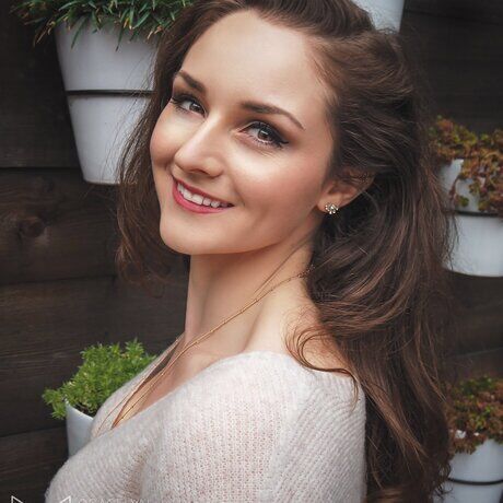 28164273 2027719994134777 6119348338280665896 o