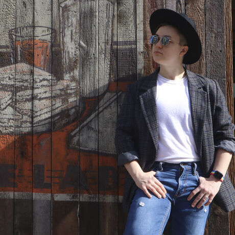 54018cdc 2cca 4ce8 b839 48d70a62f013