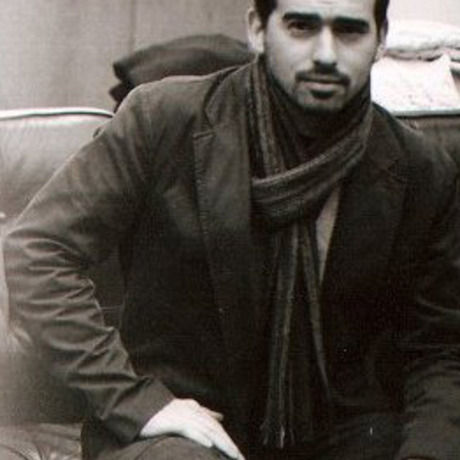 17072 506661599672 3224382 n