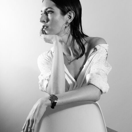 Ab578af7 fe16 4bf2 af32 32fe7a870104