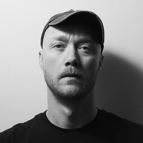 Selfportrait0049
