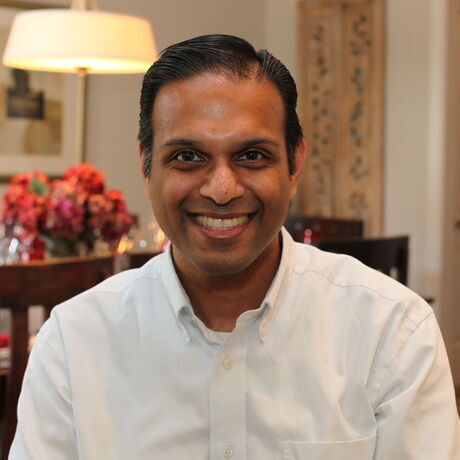 Sanjay parekh   fullsize