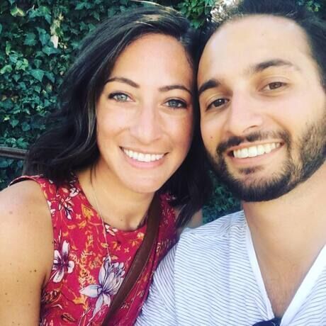 14590283 10106968269389169 3722289018583056755 n