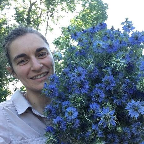 89af5d26 7217 4807 8d0a b1b3ff817370