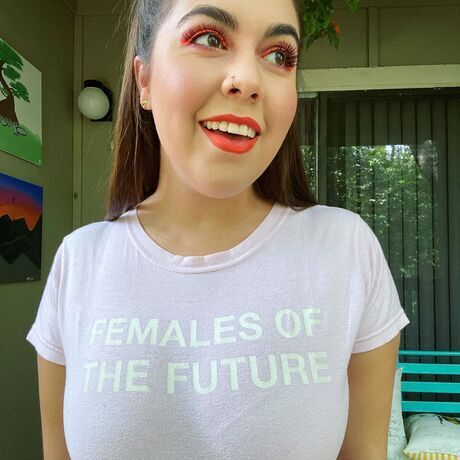 Andrett 7 106597003 829347960927882 4893806616198815485 n