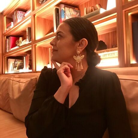 B8d085a5 dd93 42dd a54b 07de07aa622c