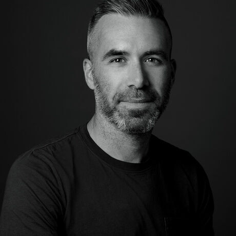 20200128 james 449x lo