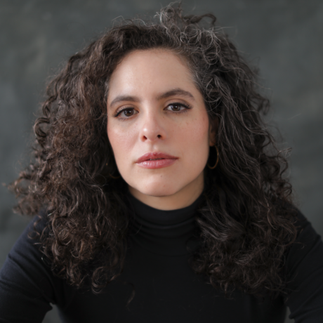 Giana gonzalez teosantos