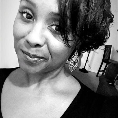 8bf619fe 9014 494d 81e8 640e747cf7c1