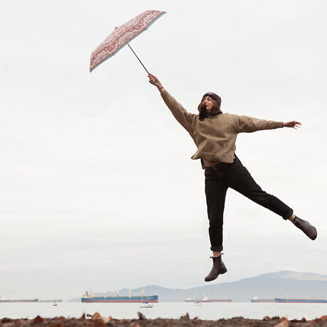 Jump your boots awesome entries 0002 layer 1