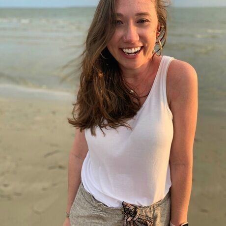 7114d167 bc86 4f4d ad0f dfd929892679