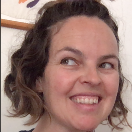 Screenshot 2020 08 23 at 11.07.35