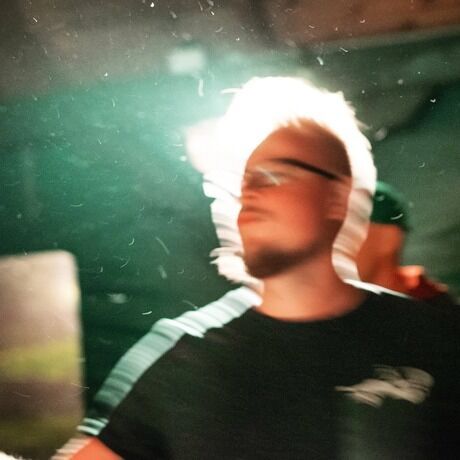 118400621 907996289610017 1065125868662782272 n