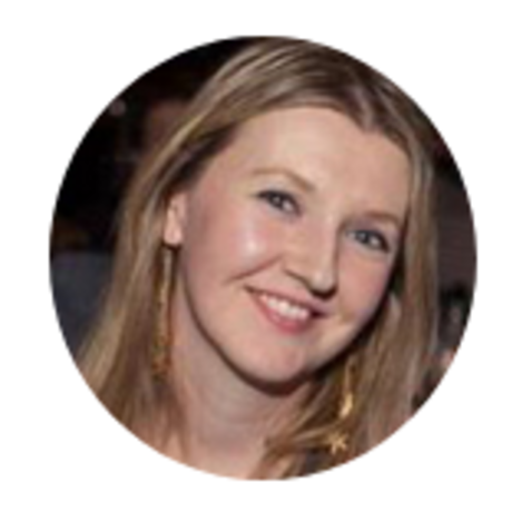 Anne email profile