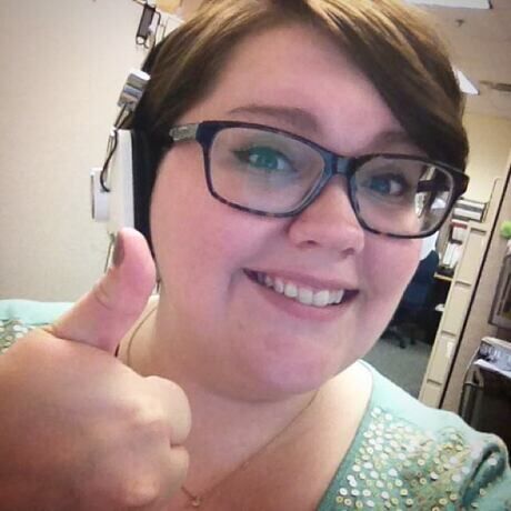 13674 924807322920 1217268968390376622 n