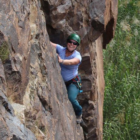 Img 0784 cropped square