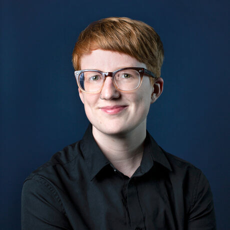 Frannie sprouls thumbnail