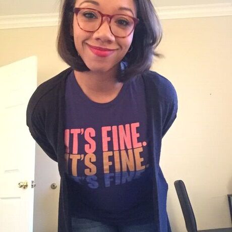 77f86d3a 5e8a 48a1 9048 f0d4412c38c8