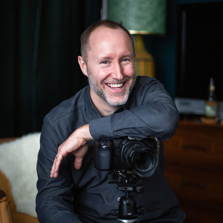 2020 sd headshot nathan clendenin studio 1000px