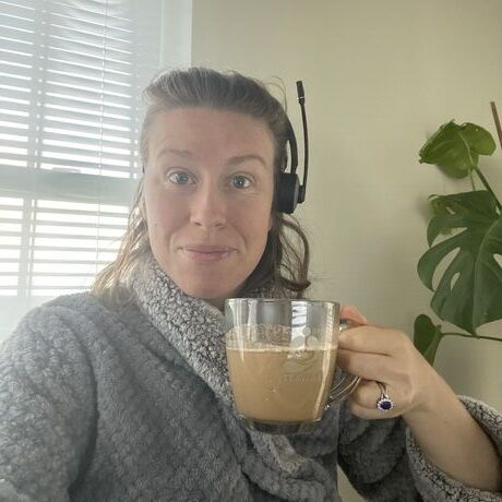 64147609557  6493971c a6cb 4d3f bbbd 8f202d6c3ac4