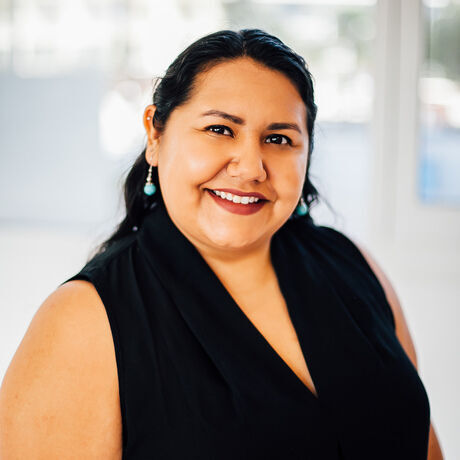 Afya headshots  8 of 69 