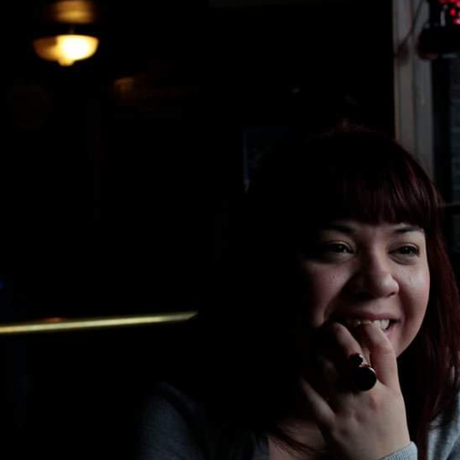 Screenshot 20200824 145931 2