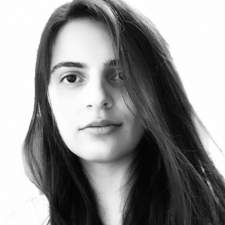 Screenshot 2024 10 22 at 7.19.38 pm