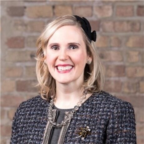 A03f6500 9246 49aa ae0a 339617780cda