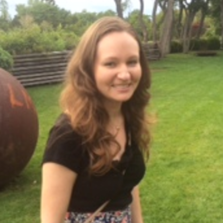 Screen shot 2014 09 29 at 11.16.26 am