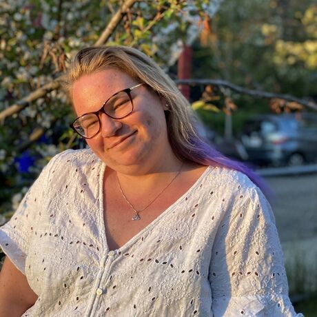 Ee48be5d 93d4 4a7e a89e e61c7594358e