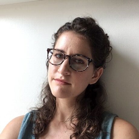 13e50438 6d1e 4ecf b701 365e951bff63